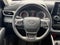 2022 Toyota Highlander L