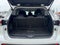 2022 Toyota Highlander L