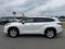2022 Toyota Highlander L