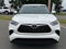 2022 Toyota Highlander L