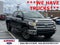2016 Toyota Tundra SR5 CrewMax