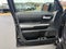 2016 Toyota Tundra SR5 CrewMax