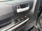 2016 Toyota Tundra SR5 CrewMax