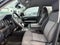 2016 Toyota Tundra SR5 CrewMax