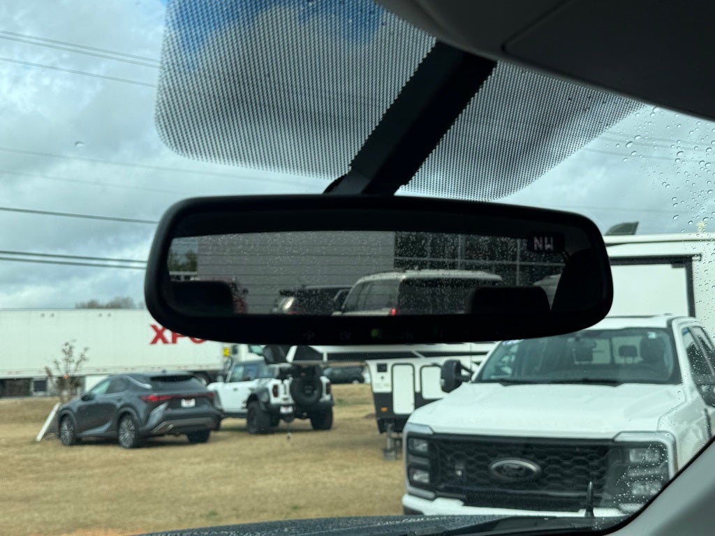 2016 Toyota Tundra SR5 CrewMax