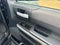 2016 Toyota Tundra SR5 CrewMax