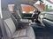 2016 Toyota Tundra SR5 CrewMax
