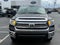 2016 Toyota Tundra SR5 CrewMax