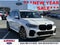 2023 BMW X5 xDrive45e