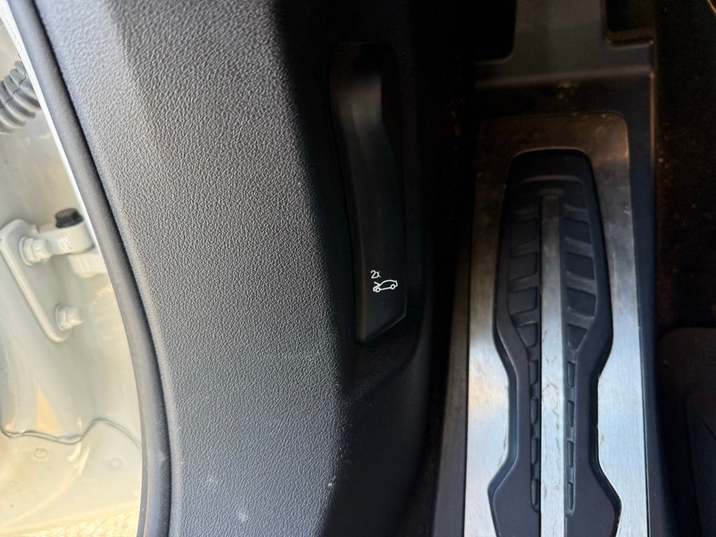 2023 BMW X5 xDrive45e