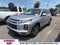 2025 Mitsubishi Outlander Sport 2.0 ES