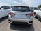 2025 Mitsubishi Outlander Sport 2.0 ES
