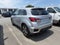 2025 Mitsubishi Outlander Sport 2.0 ES