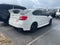 2018 Subaru WRX STi