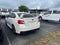 2018 Subaru WRX STi