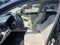 2014 Subaru XV Crosstrek 2.0i Premium