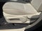 2014 Subaru XV Crosstrek 2.0i Premium