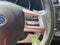 2014 Subaru XV Crosstrek 2.0i Premium