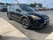 2014 Subaru XV Crosstrek 2.0i Premium