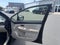 2014 Subaru XV Crosstrek 2.0i Premium