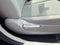 2014 Subaru XV Crosstrek 2.0i Premium