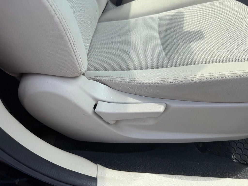 2014 Subaru XV Crosstrek 2.0i Premium