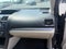 2014 Subaru XV Crosstrek 2.0i Premium