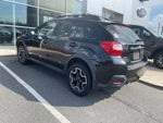 2014 Subaru XV Crosstrek 2.0i Premium