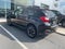2014 Subaru XV Crosstrek 2.0i Premium