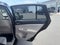 2014 Subaru XV Crosstrek 2.0i Premium