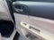 2014 Subaru XV Crosstrek 2.0i Premium