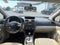 2014 Subaru XV Crosstrek 2.0i Premium