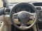 2014 Subaru XV Crosstrek 2.0i Premium
