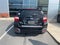 2014 Subaru XV Crosstrek 2.0i Premium