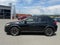 2014 Subaru XV Crosstrek 2.0i Premium