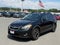 2014 Subaru XV Crosstrek 2.0i Premium
