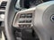 2014 Subaru XV Crosstrek 2.0i Limited