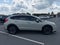 2014 Subaru XV Crosstrek 2.0i Limited