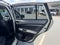 2014 Subaru XV Crosstrek 2.0i Limited