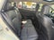 2014 Subaru XV Crosstrek 2.0i Limited