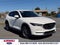 2019 Mazda Mazda CX-5 Sport
