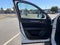 2019 Mazda Mazda CX-5 Sport