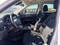 2019 Mazda Mazda CX-5 Sport