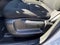 2019 Mazda Mazda CX-5 Sport