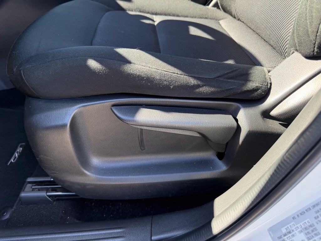 2019 Mazda Mazda CX-5 Sport