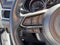 2019 Mazda Mazda CX-5 Sport
