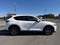 2019 Mazda Mazda CX-5 Sport