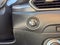 2019 Mazda Mazda CX-5 Sport