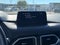 2019 Mazda Mazda CX-5 Sport