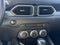 2019 Mazda Mazda CX-5 Sport